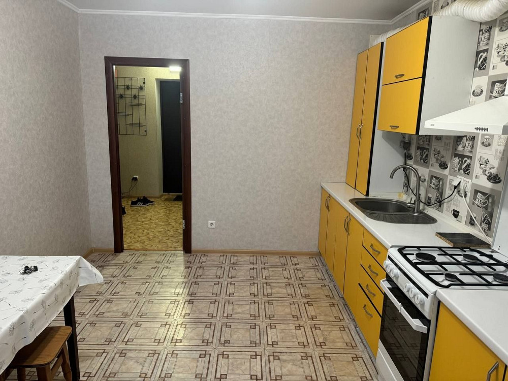 1 кімнатна квартира, с-ще Немішаєве, ЖК "Світлиця" 43м² Немішаєве - зображення 5