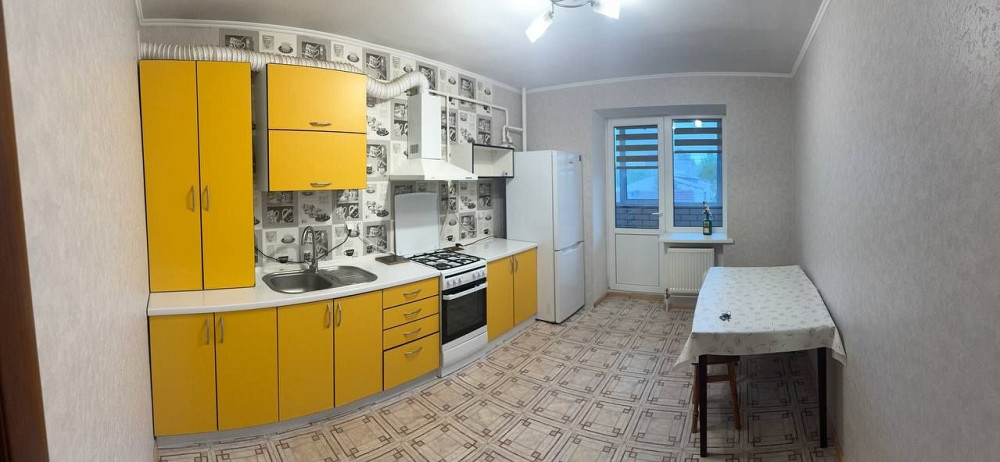 1 кімнатна квартира, с-ще Немішаєве, ЖК "Світлиця" 43м² Немішаєве - зображення 4