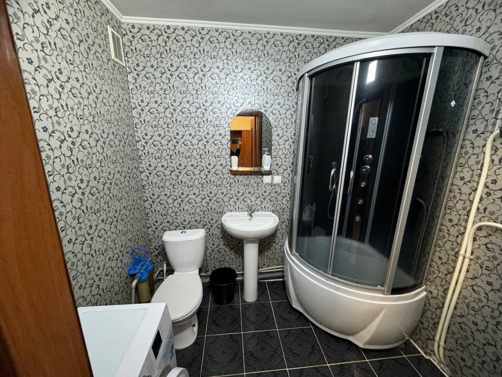 1 кімнатна квартира, с-ще Немішаєве, ЖК "Світлиця" 43м² Немішаєве - зображення 3