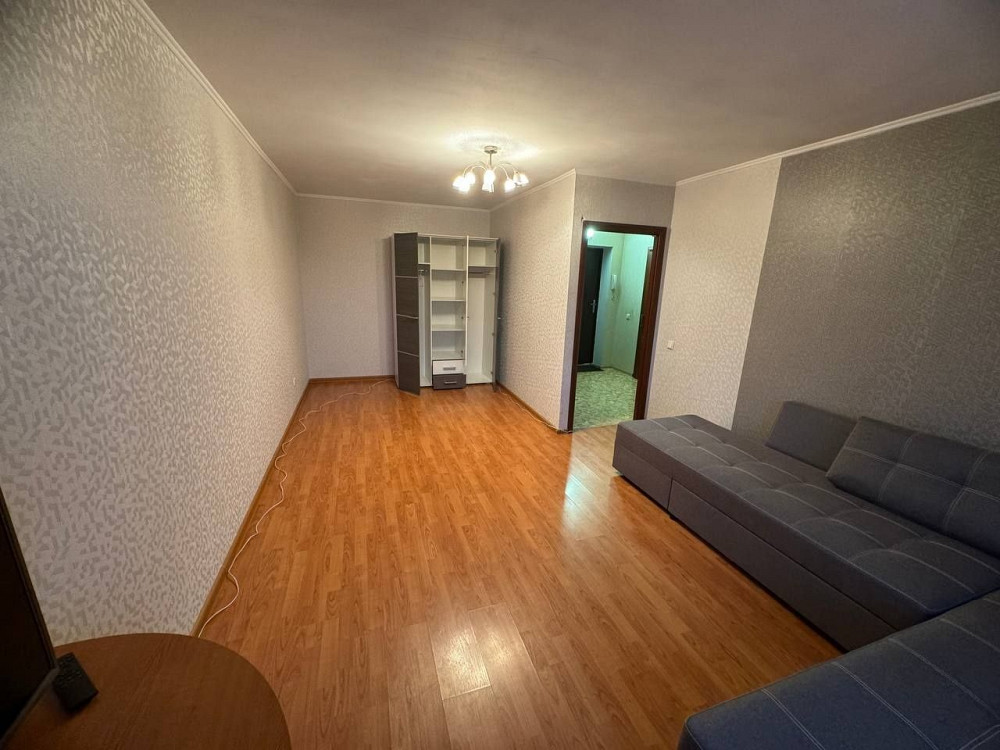 1 кімнатна квартира, с-ще Немішаєве, ЖК "Світлиця" 43м² Немішаєве - зображення 7