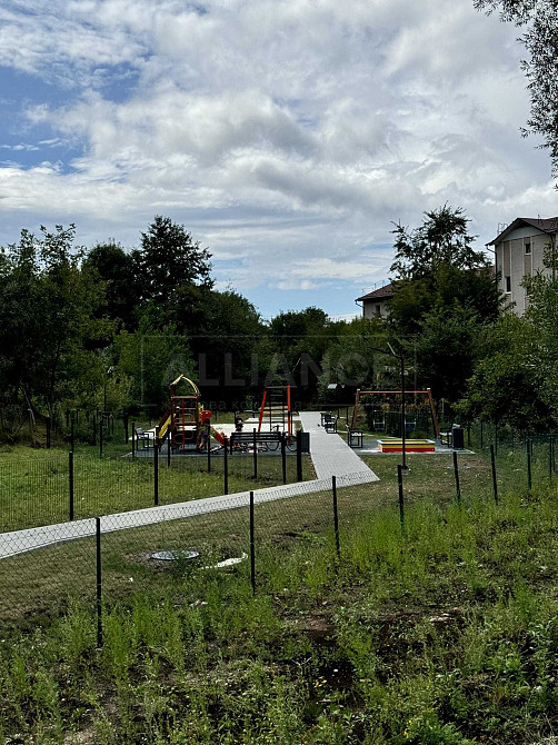 Видова ! 3 к квартира в зданому ЖК Затишний Ивано-Франковск - изображение 4