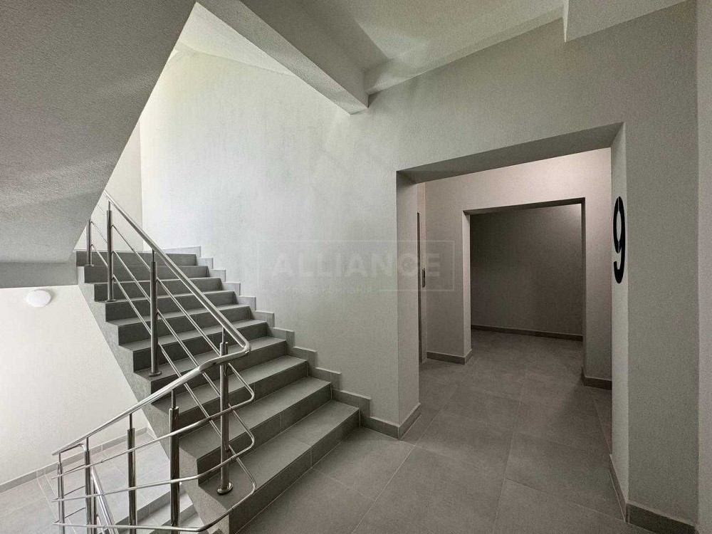 Видова ! 3 к квартира в зданому ЖК Затишний Ивано-Франковск - изображение 8