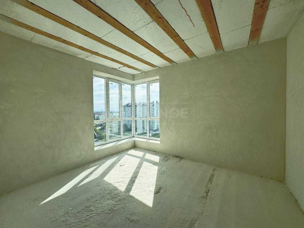 Видова ! 3 к квартира в зданому ЖК Затишний Ивано-Франковск - изображение 7