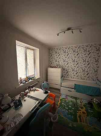 ВИГІДНО! Продаж 3к квартири пр.Свободи Подільський.Виноградар. Київ