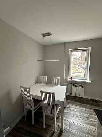 ВИГІДНО! Продаж 3к квартири пр.Свободи Подільський.Виноградар. Київ