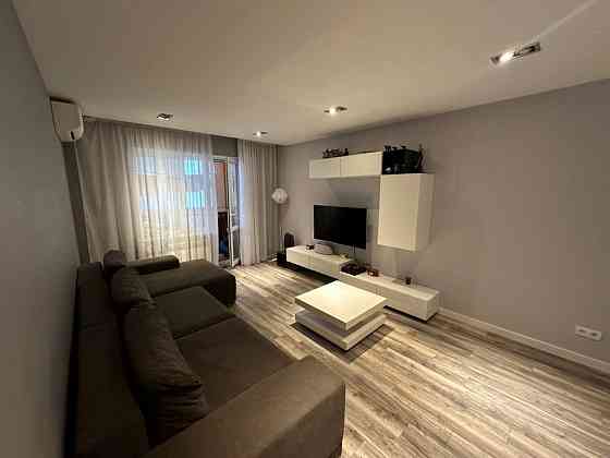 ВИГІДНО! Продаж 3к квартири пр.Свободи Подільський.Виноградар. Київ