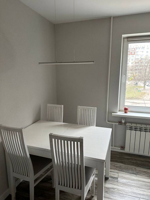 ВИГІДНО! Продаж 3к квартири пр.Свободи Подільський.Виноградар. Київ - зображення 3