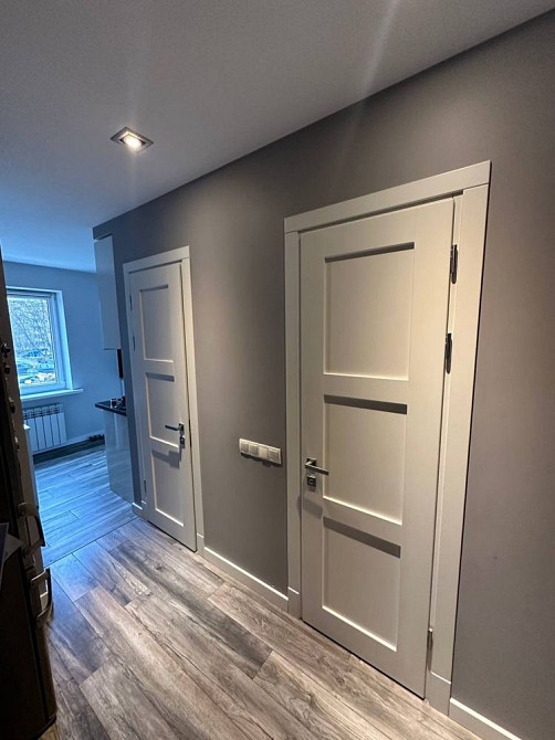 ВИГІДНО! Продаж 3к квартири пр.Свободи Подільський.Виноградар. Київ - зображення 8