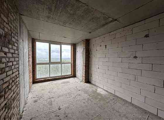 Гаряча пропозиція в регіоні. 1к квартира 44,2м2 Ірпінь. Ирпень