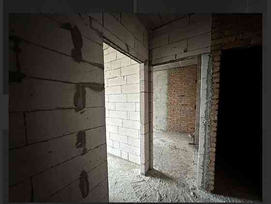 Гаряча пропозиція в регіоні. 1к квартира 44,2м2 Ірпінь. Ирпень