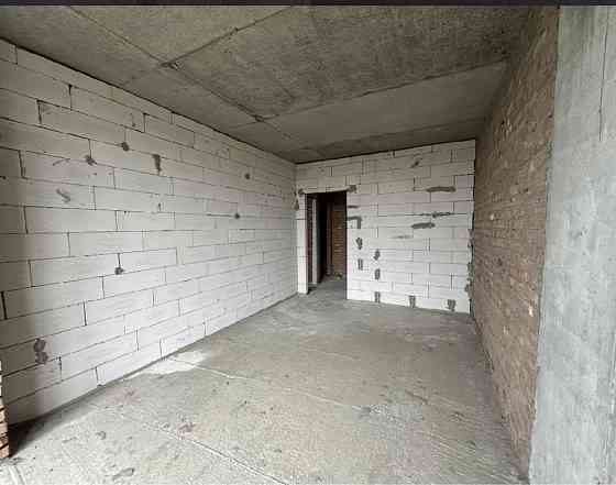 Гаряча пропозиція в регіоні. 1к квартира 44,2м2 Ірпінь. Ирпень