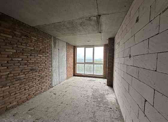 Гаряча пропозиція в регіоні. 1к квартира 44,2м2 Ірпінь. Ирпень