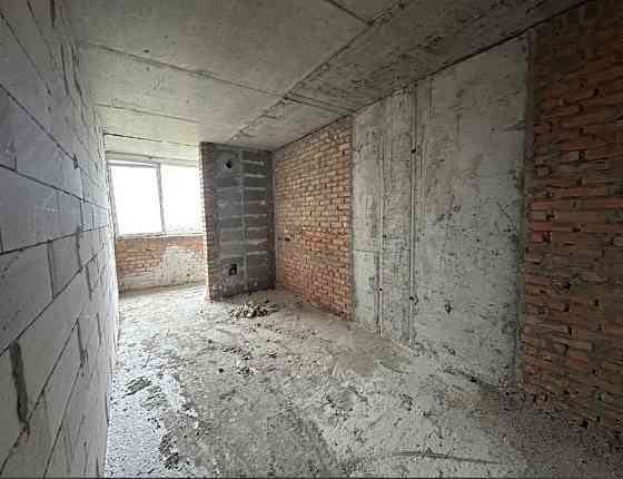 Гаряча пропозиція в регіоні. 1к квартира 44,2м2 Ірпінь. Ирпень