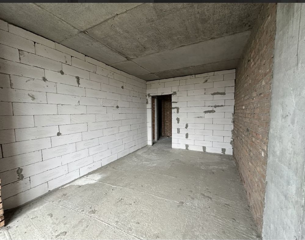 Гаряча пропозиція в регіоні. 1к квартира 44,2м2 Ірпінь. Ирпень - изображение 3