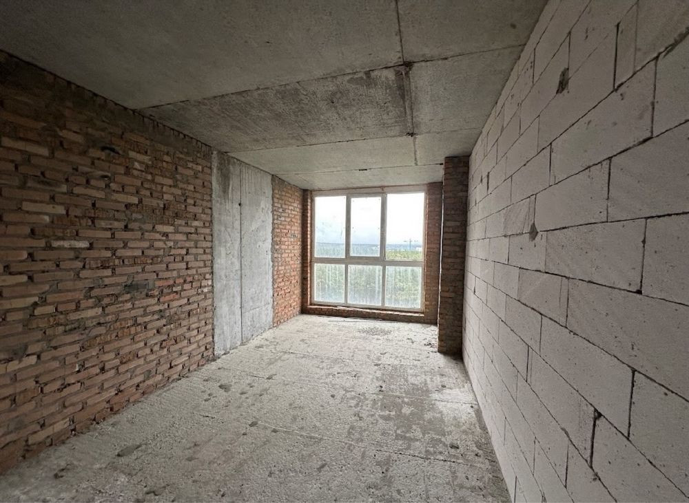 Гаряча пропозиція в регіоні. 1к квартира 44,2м2 Ірпінь. Ирпень - изображение 2