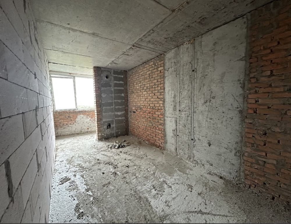 Гаряча пропозиція в регіоні. 1к квартира 44,2м2 Ірпінь. Ирпень - изображение 6