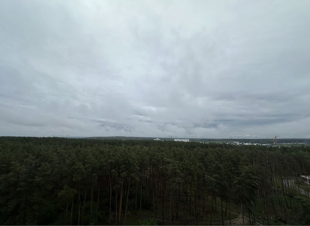 Гаряча пропозиція в регіоні. 1к квартира 44,2м2 Ірпінь. Ирпень - изображение 8