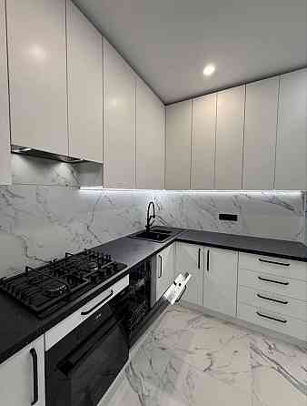 Продам міні 2 к в ЖК Софія Резеденс Софіївська Борщагівка. БЕЗ КОМІСІЇ Софиевская Борщаговка