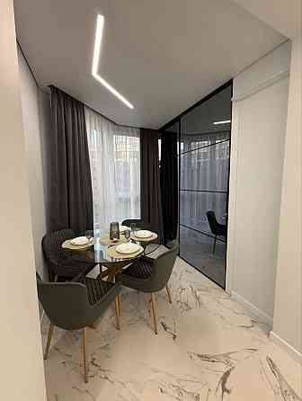 Продам міні 2 к в ЖК Софія Резеденс Софіївська Борщагівка. БЕЗ КОМІСІЇ Софиевская Борщаговка