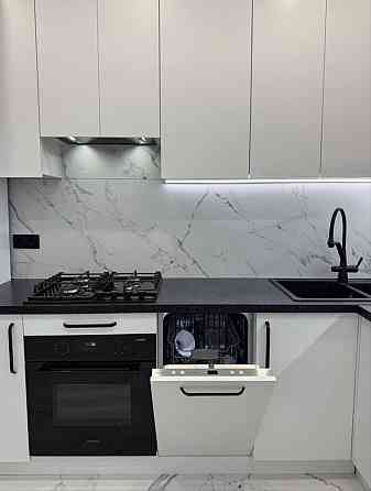 Продам міні 2 к в ЖК Софія Резеденс Софіївська Борщагівка. БЕЗ КОМІСІЇ Софиевская Борщаговка