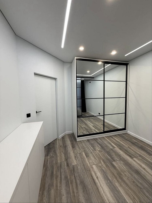 Продам міні 2 к в ЖК Софія Резеденс Софіївська Борщагівка. БЕЗ КОМІСІЇ Софиевская Борщаговка - изображение 8