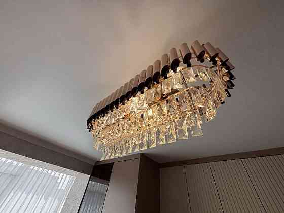 2 кім. кв. Євроремонт Ивано-Франковск