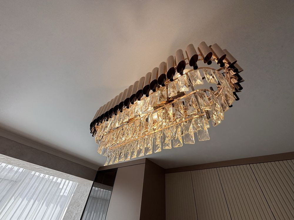 2 кім. кв. Євроремонт Ивано-Франковск - изображение 2