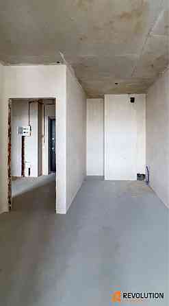 Без % Продаж 1к квартири ЖК Академ-Квартал (є генератор) Київ