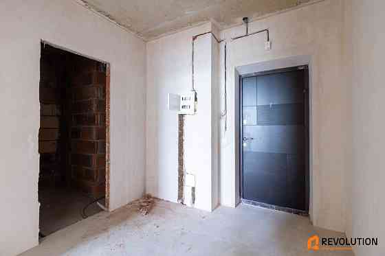 Без % Продаж 1к квартири ЖК Академ-Квартал (є генератор) Київ