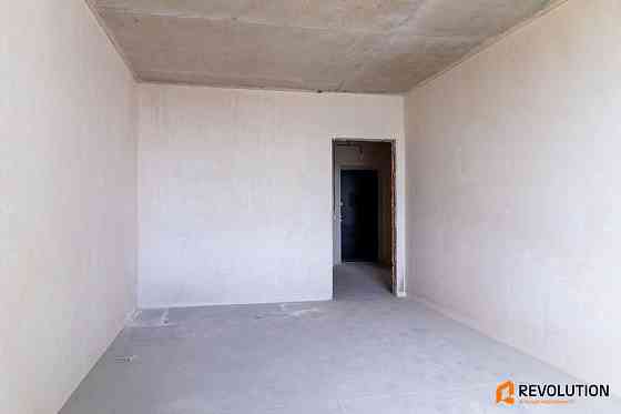 Без % Продаж 1к квартири ЖК Академ-Квартал (є генератор) Київ