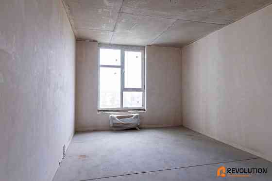 Без % Продаж 1к квартири ЖК Академ-Квартал (є генератор) Київ