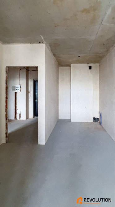 Без % Продаж 1к квартири ЖК Академ-Квартал (є генератор) Київ - зображення 6