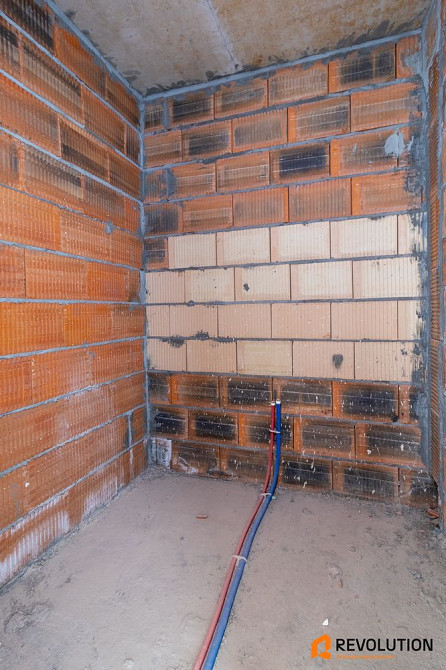 Без % Продаж 1к квартири ЖК Академ-Квартал (є генератор) Київ - зображення 8