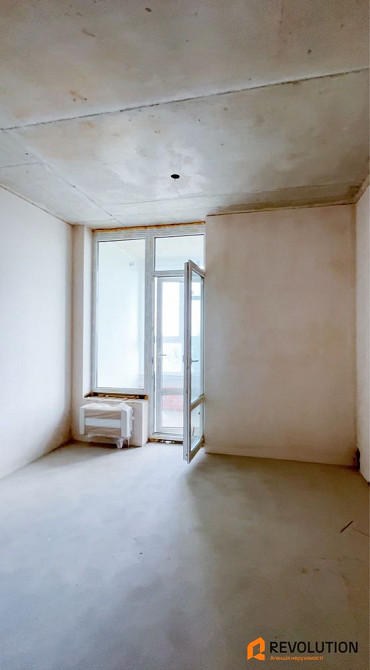 Без % Продаж 1к квартири ЖК Академ-Квартал (є генератор) Київ - зображення 7