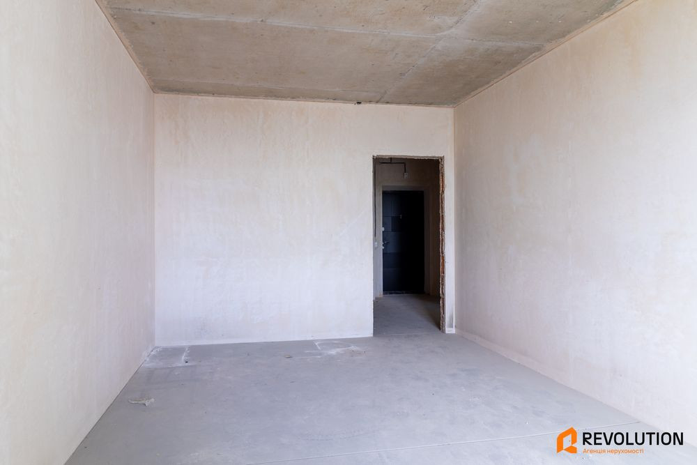 Без % Продаж 1к квартири ЖК Академ-Квартал (є генератор) Київ - зображення 5