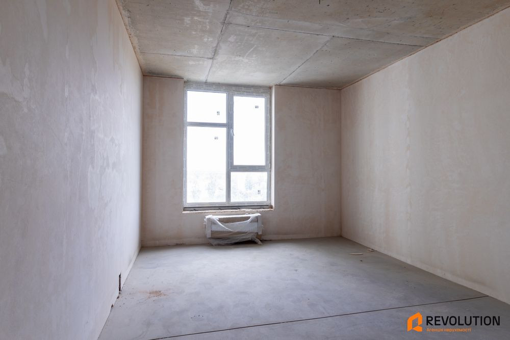 Без % Продаж 1к квартири ЖК Академ-Квартал (є генератор) Київ - зображення 4