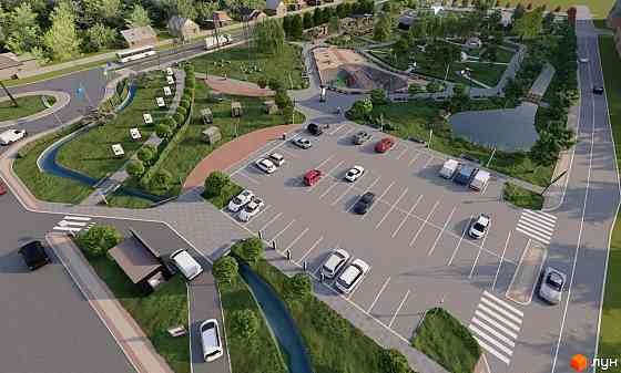 Вау ЦІНА! Навигідніша інвестиція у 2025 Буча