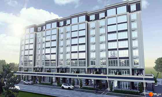 Вау ЦІНА! Навигідніша інвестиція у 2025 Буча