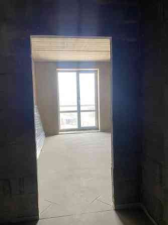 Вау ЦІНА! Навигідніша інвестиція у 2025 Буча