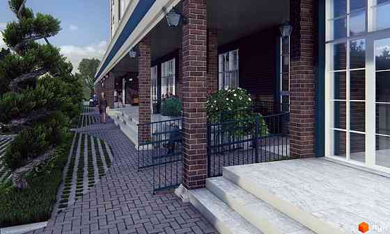 Вау ЦІНА! Навигідніша інвестиція у 2025 Буча