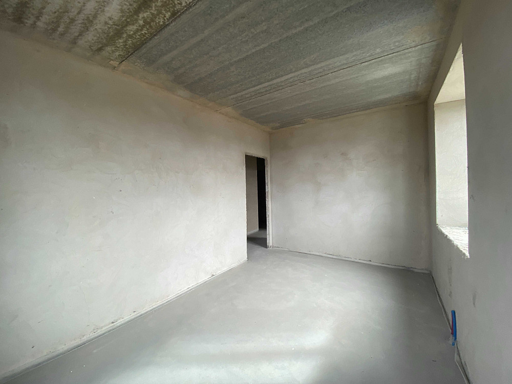 Вау ЦІНА! Навигідніша інвестиція у 2025 Буча - изображение 7