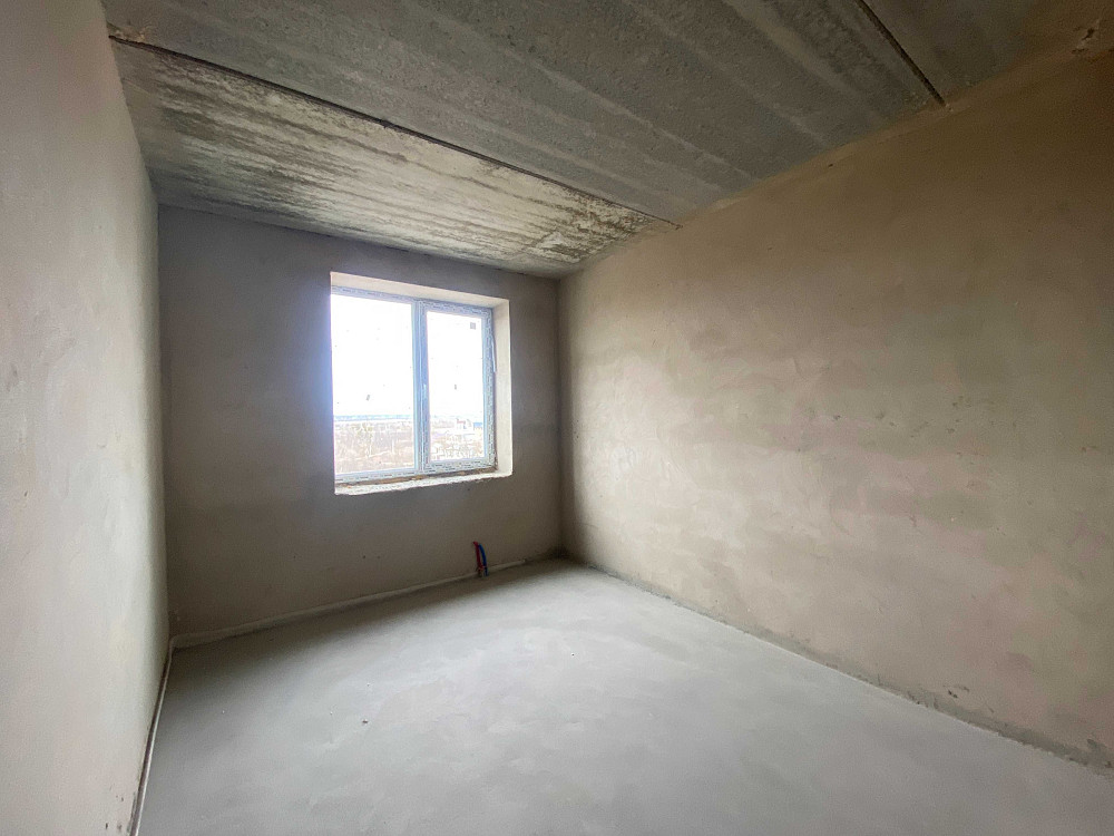 Вау ЦІНА! Навигідніша інвестиція у 2025 Буча - изображение 8