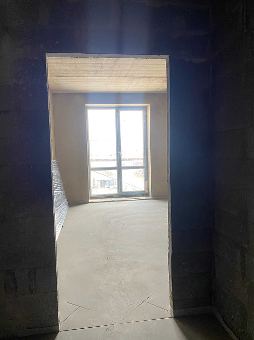 Вау ЦІНА! Навигідніша інвестиція у 2025 Буча - изображение 6