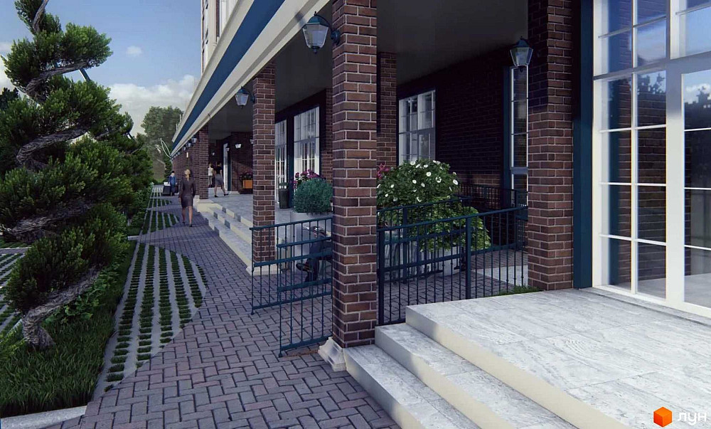 Вау ЦІНА! Навигідніша інвестиція у 2025 Буча - изображение 3