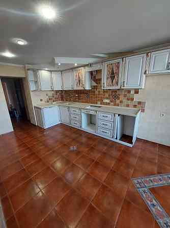 Продаж 3 кімнатна чешка Проспект Центральний Николаев