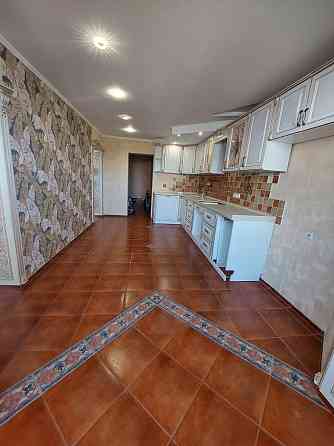 Продаж 3 кімнатна чешка Проспект Центральний Николаев