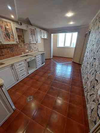 Продаж 3 кімнатна чешка Проспект Центральний Николаев