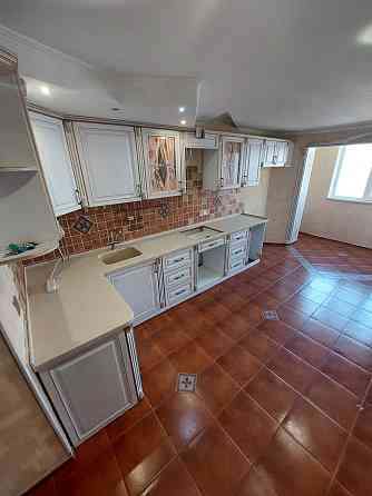 Продаж 3 кімнатна чешка Проспект Центральний Николаев