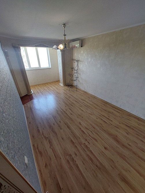 Продаж 3 кімнатна чешка Проспект Центральний Николаев - изображение 7