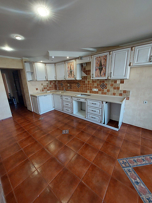 Продаж 3 кімнатна чешка Проспект Центральний Николаев - изображение 5